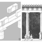 Greek Columns