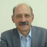 photo of man