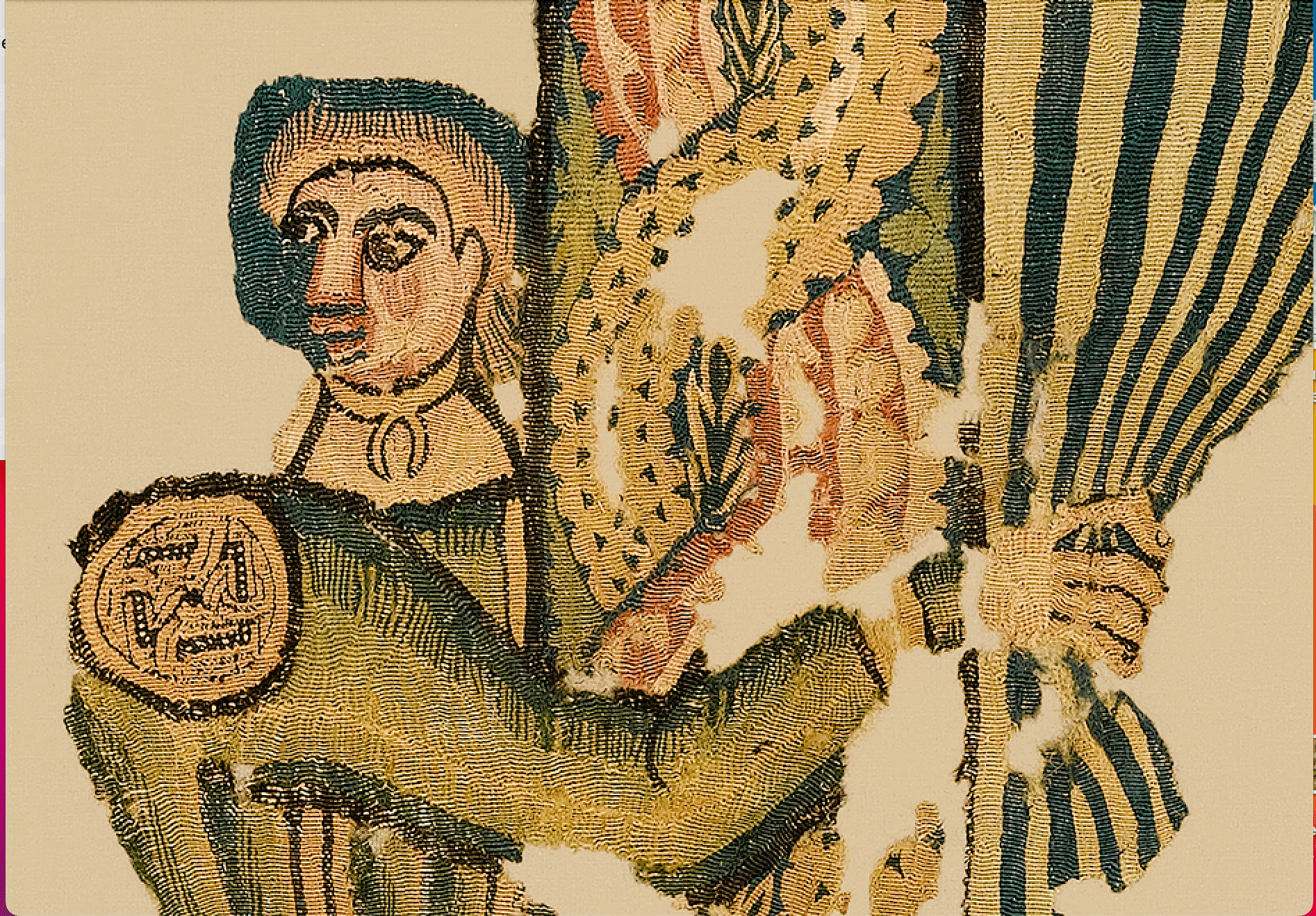 WIlliams image